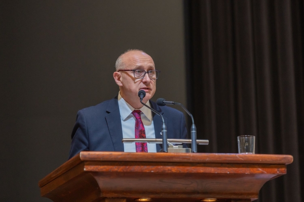 Kliknij, aby powiększyć zdjęcie.