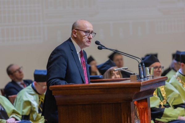 Kliknij, aby powiększyć zdjęcie.