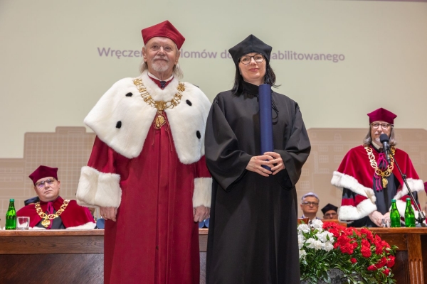 Kliknij, aby powiększyć zdjęcie.