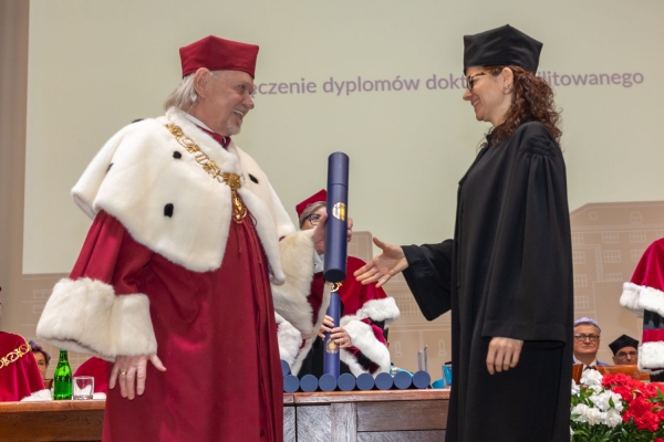 Kliknij, aby powiększyć zdjęcie.