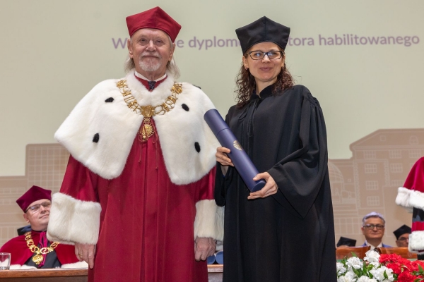 Kliknij, aby powiększyć zdjęcie.