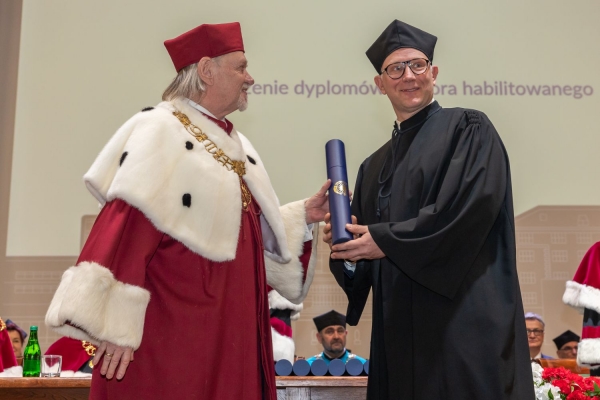 Kliknij, aby powiększyć zdjęcie.