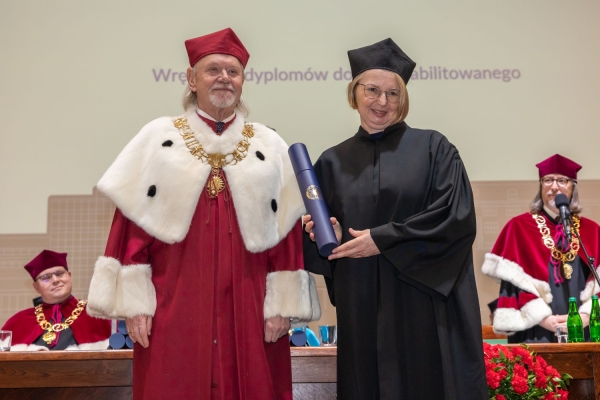 Kliknij, aby powiększyć zdjęcie.