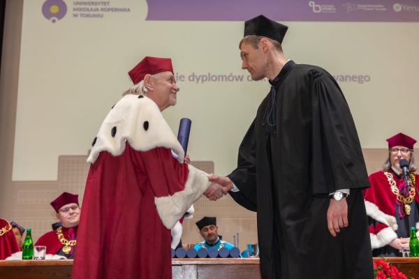 Kliknij, aby powiększyć zdjęcie.