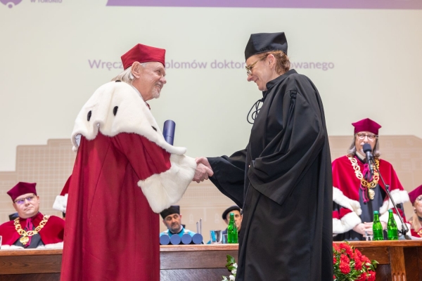 Kliknij, aby powiększyć zdjęcie.