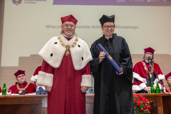 Kliknij, aby powiększyć zdjęcie.