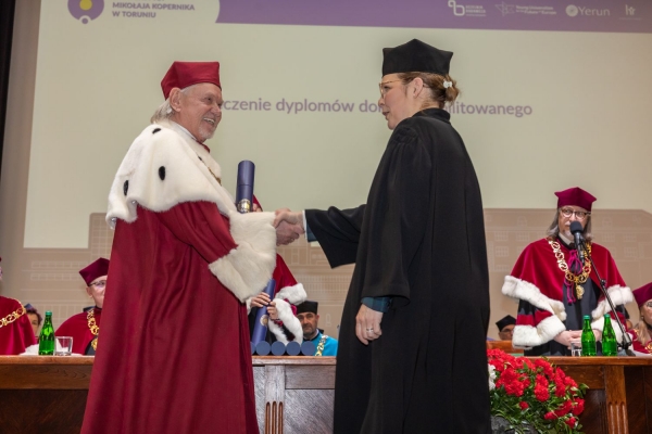 Kliknij, aby powiększyć zdjęcie.