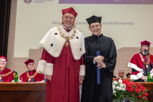 Kliknij, aby powiększyć zdjęcie.