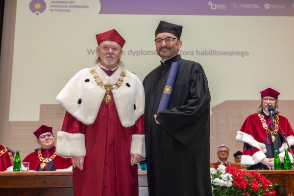 Kliknij, aby powiększyć zdjęcie.