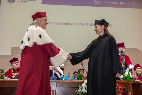 Kliknij, aby powiększyć zdjęcie.