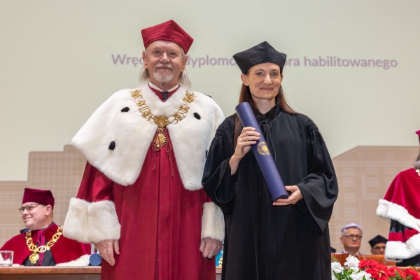 Kliknij, aby powiększyć zdjęcie.