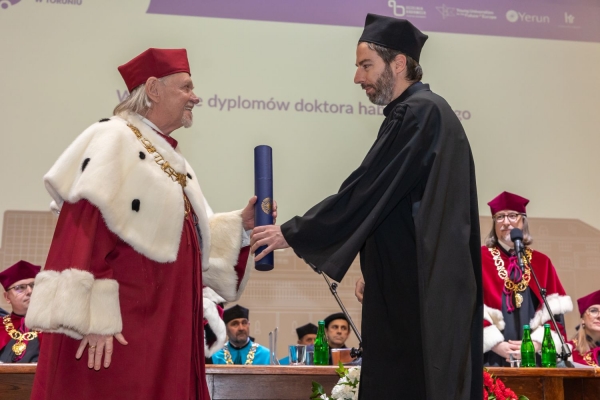 Kliknij, aby powiększyć zdjęcie.