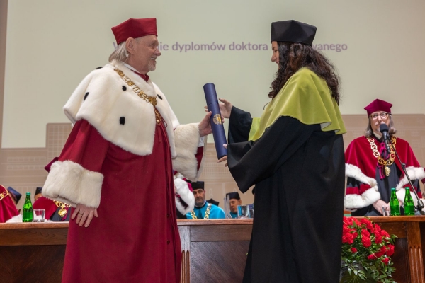 Kliknij, aby powiększyć zdjęcie.