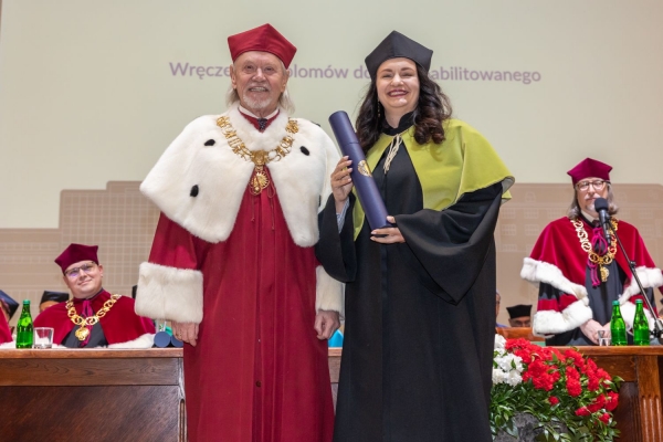 Kliknij, aby powiększyć zdjęcie.