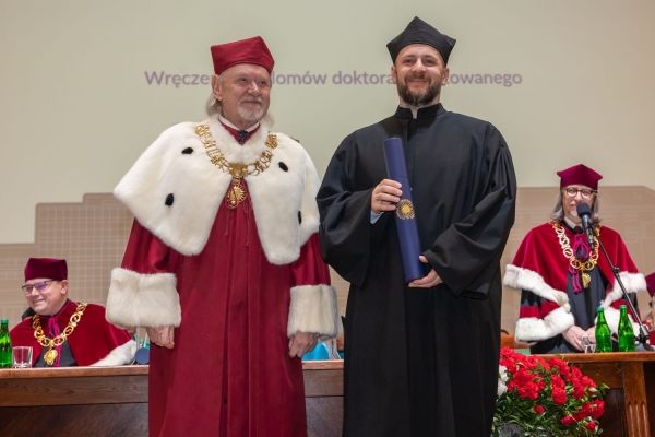 Kliknij, aby powiększyć zdjęcie.