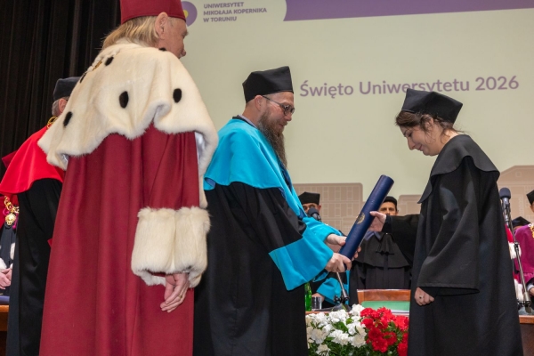 Kliknij, aby powiększyć zdjęcie.