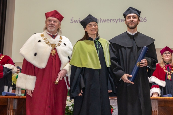 Kliknij, aby powiększyć zdjęcie.