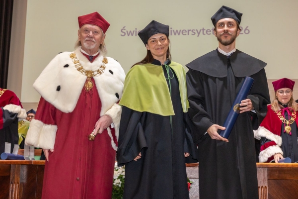 Kliknij, aby powiększyć zdjęcie.