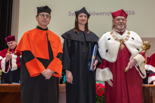 Kliknij, aby powiększyć zdjęcie.