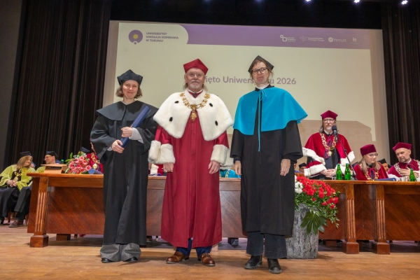 Kliknij, aby powiększyć zdjęcie.