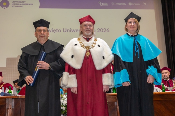 Kliknij, aby powiększyć zdjęcie.