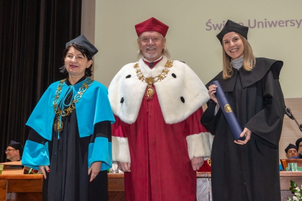 Kliknij, aby powiększyć zdjęcie.