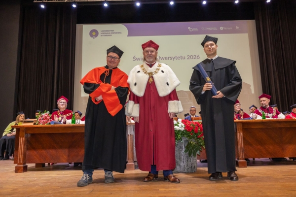 Kliknij, aby powiększyć zdjęcie.