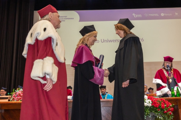 Kliknij, aby powiększyć zdjęcie.