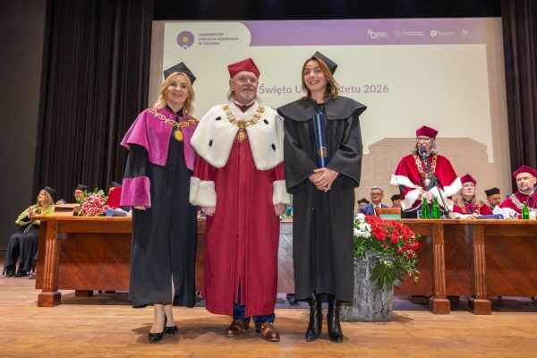 Kliknij, aby powiększyć zdjęcie.