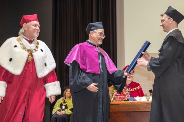 Kliknij, aby powiększyć zdjęcie.