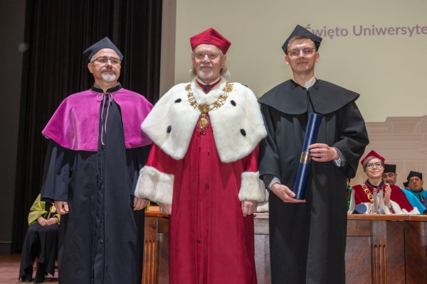 Kliknij, aby powiększyć zdjęcie.