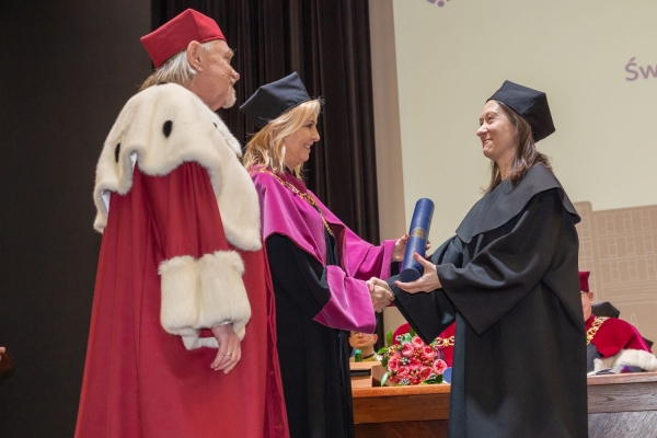 Kliknij, aby powiększyć zdjęcie.