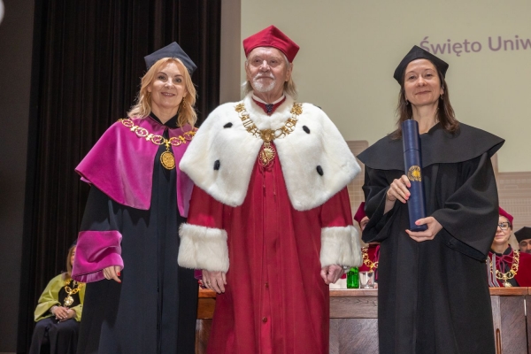 Kliknij, aby powiększyć zdjęcie.