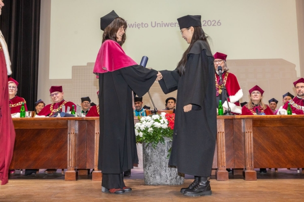 Kliknij, aby powiększyć zdjęcie.