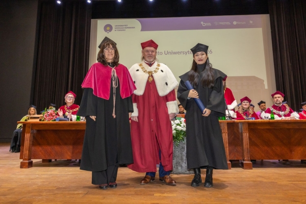 Kliknij, aby powiększyć zdjęcie.