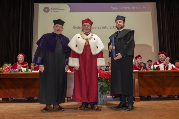 Kliknij, aby powiększyć zdjęcie.