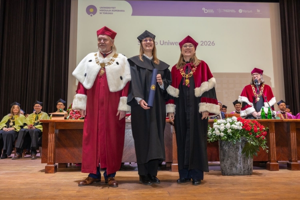 Kliknij, aby powiększyć zdjęcie.