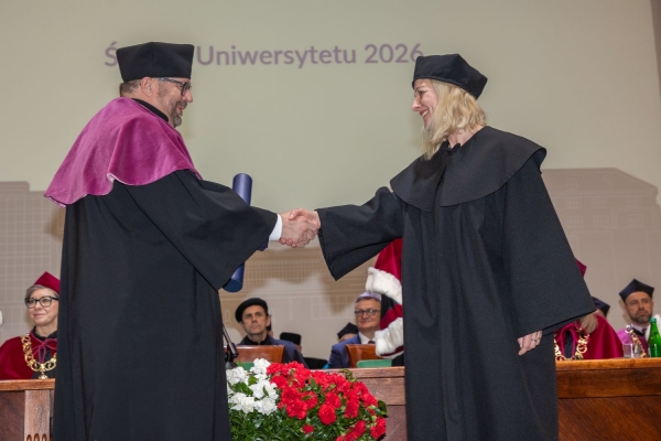 Kliknij, aby powiększyć zdjęcie.