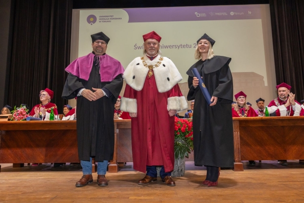 Kliknij, aby powiększyć zdjęcie.