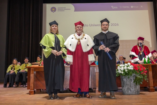 Kliknij, aby powiększyć zdjęcie.