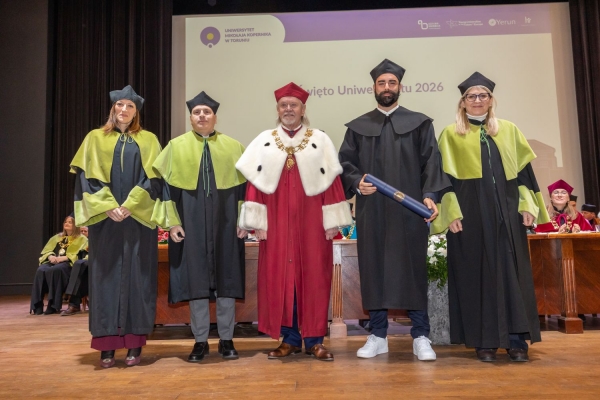 Kliknij, aby powiększyć zdjęcie.