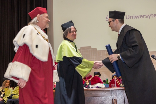 Kliknij, aby powiększyć zdjęcie.