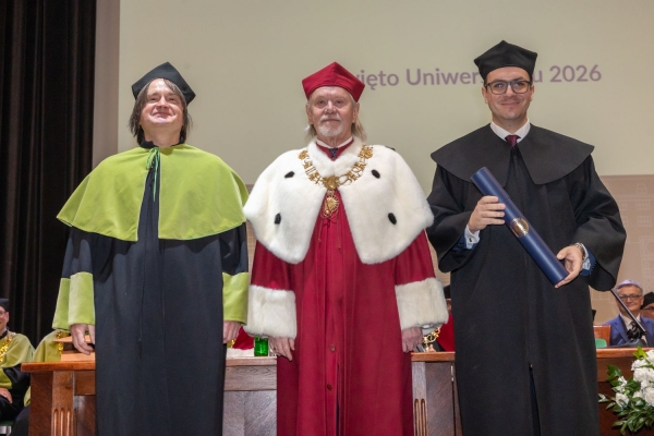 Kliknij, aby powiększyć zdjęcie.