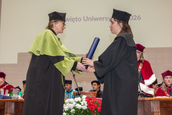 Kliknij, aby powiększyć zdjęcie.