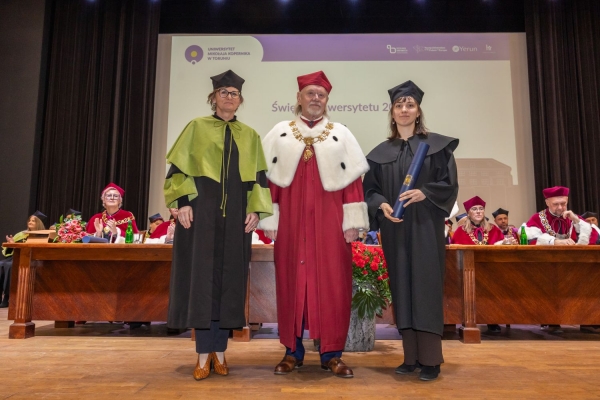 Kliknij, aby powiększyć zdjęcie.