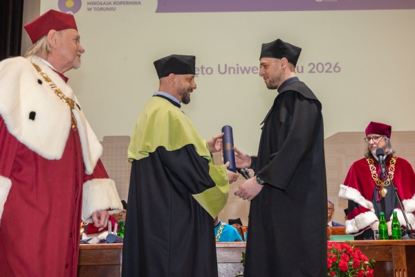 Kliknij, aby powiększyć zdjęcie.