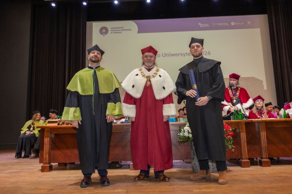 Kliknij, aby powiększyć zdjęcie.