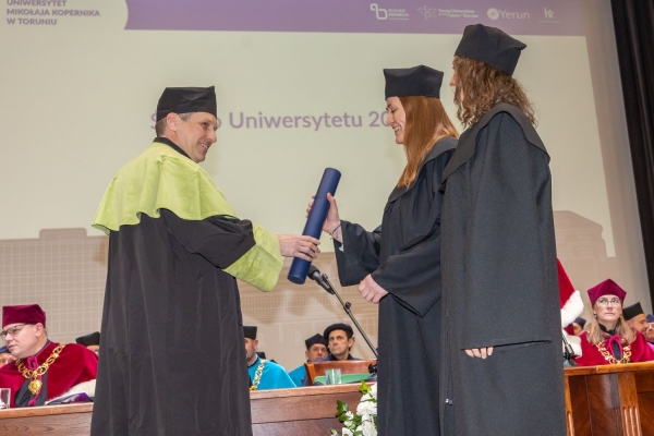 Kliknij, aby powiększyć zdjęcie.