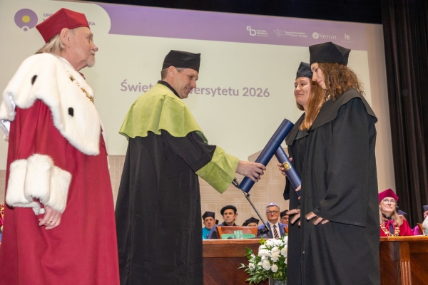 Kliknij, aby powiększyć zdjęcie.