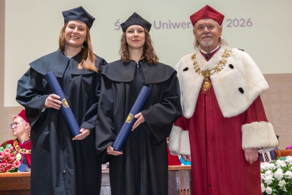 Kliknij, aby powiększyć zdjęcie.